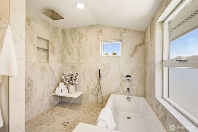 3402 SW Spokane Street, Seattle, WA 98126