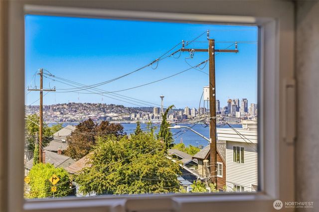 3402 SW Spokane Street, Seattle, WA 98126