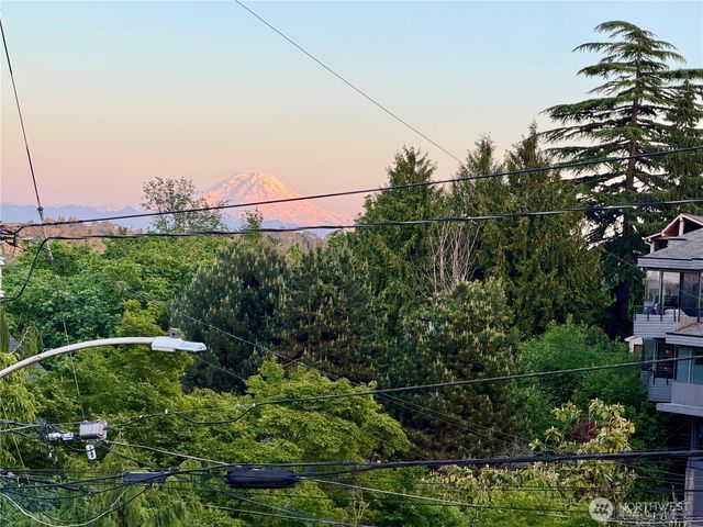 3402 SW Spokane Street, Seattle, WA 98126