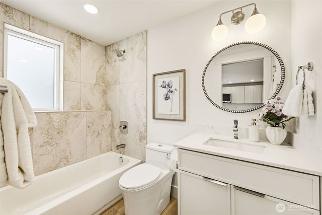 3402 SW Spokane Street, Seattle, WA 98126