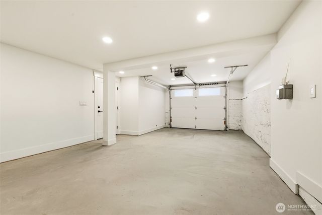 3402 SW Spokane Street, Seattle, WA 98126