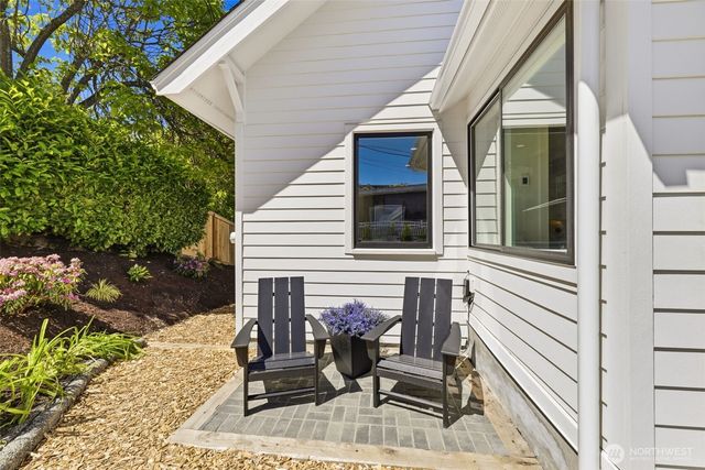 3402 SW Spokane Street, Seattle, WA 98126
