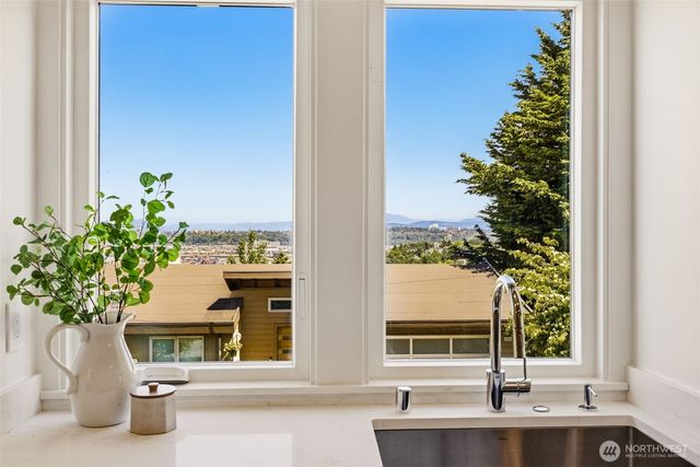 3402 SW Spokane Street, Seattle, WA 98126