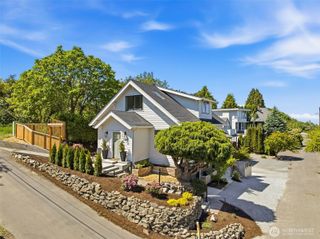 3402 SW Spokane Street, Seattle, WA 98126