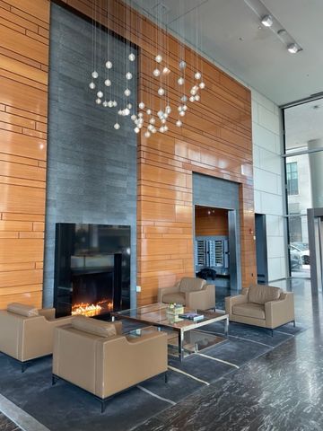 500 N Lake Shore Drive 1012, Chicago, IL 60611