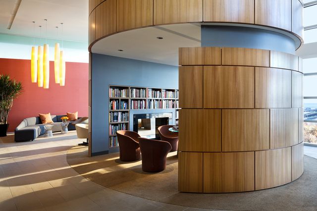 500 N Lake Shore Drive 1012, Chicago, IL 60611