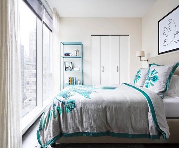 500 N Lake Shore Drive 1012, Chicago, IL 60611