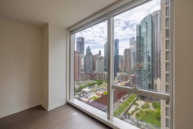 500 N Lake Shore Drive 1012, Chicago, IL 60611
