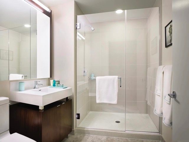 500 N Lake Shore Drive 1012, Chicago, IL 60611