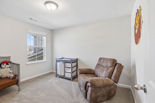 1178 Short St, Spring Hill, TN 37174