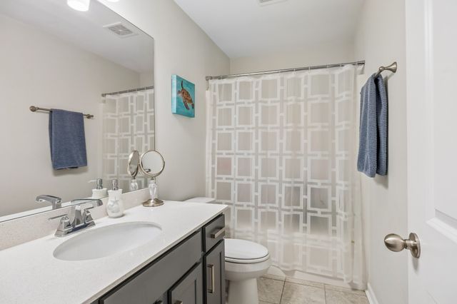 1178 Short St, Spring Hill, TN 37174