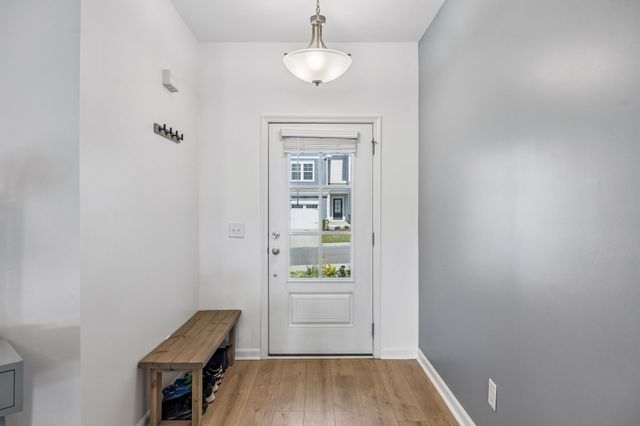 1178 Short St, Spring Hill, TN 37174