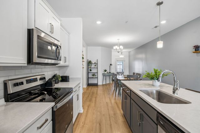 1178 Short St, Spring Hill, TN 37174
