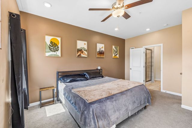 1178 Short St, Spring Hill, TN 37174