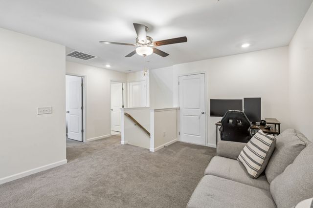 1178 Short St, Spring Hill, TN 37174