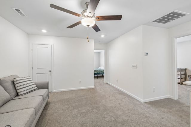 1178 Short St, Spring Hill, TN 37174