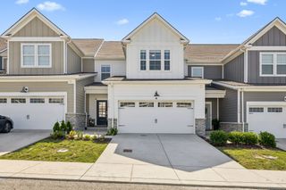 1178 Short St, Spring Hill, TN 37174