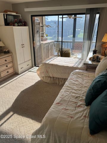 3124 Finsterwald Drive, Titusville, FL 32780