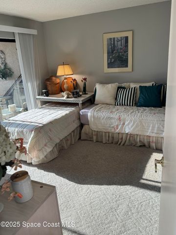 3124 Finsterwald Drive, Titusville, FL 32780