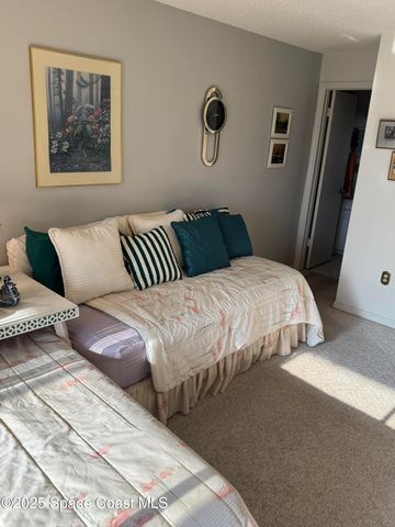 3124 Finsterwald Drive, Titusville, FL 32780