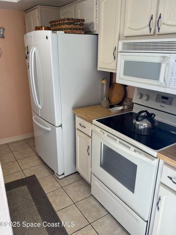 3124 Finsterwald Drive, Titusville, FL 32780