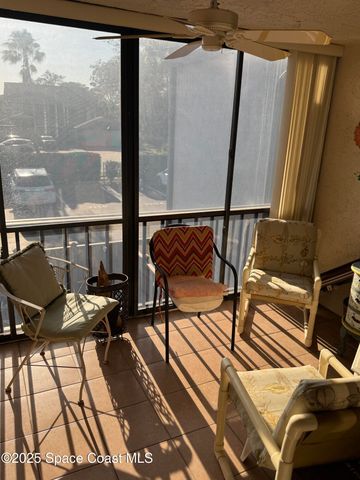 3124 Finsterwald Drive, Titusville, FL 32780