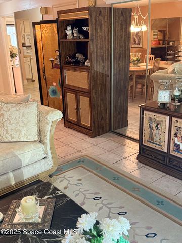 3124 Finsterwald Drive, Titusville, FL 32780