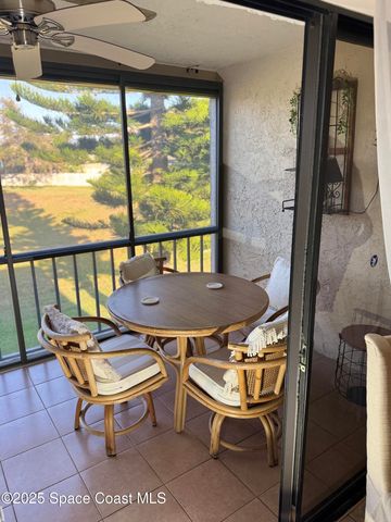 3124 Finsterwald Drive, Titusville, FL 32780