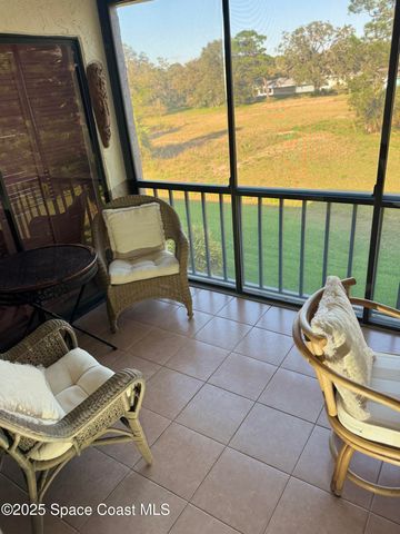 3124 Finsterwald Drive, Titusville, FL 32780