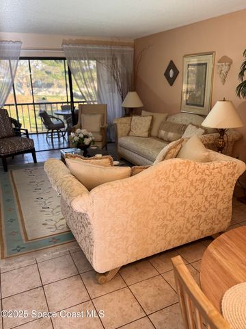 3124 Finsterwald Drive, Titusville, FL 32780