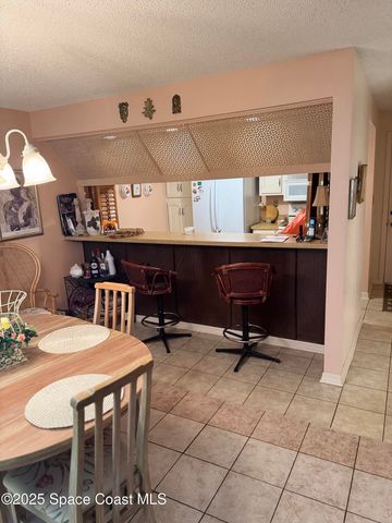 3124 Finsterwald Drive, Titusville, FL 32780