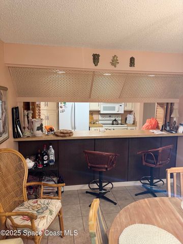 3124 Finsterwald Drive, Titusville, FL 32780