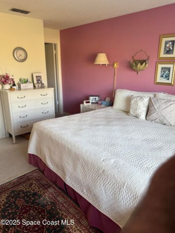 3124 Finsterwald Drive, Titusville, FL 32780