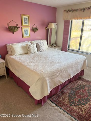 3124 Finsterwald Drive, Titusville, FL 32780