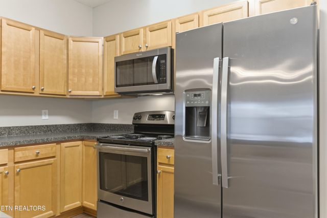 7110 High Alpine Lane, Knoxville, TN 37918