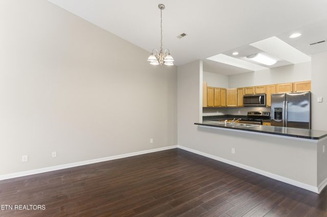 7110 High Alpine Lane, Knoxville, TN 37918