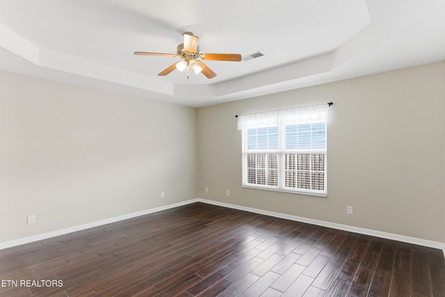 7110 High Alpine Lane, Knoxville, TN 37918