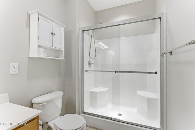 7110 High Alpine Lane, Knoxville, TN 37918