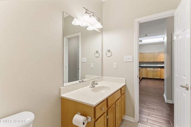 7110 High Alpine Lane, Knoxville, TN 37918