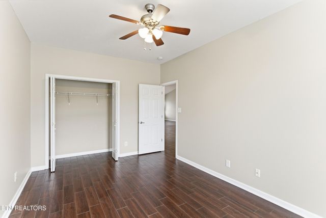 7110 High Alpine Lane, Knoxville, TN 37918