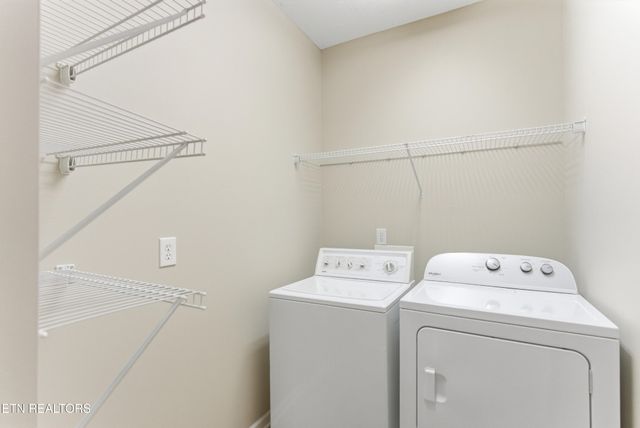 7110 High Alpine Lane, Knoxville, TN 37918