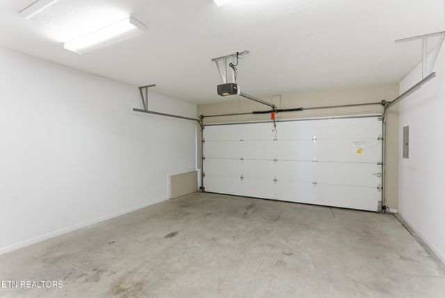 7110 High Alpine Lane, Knoxville, TN 37918