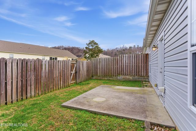 7110 High Alpine Lane, Knoxville, TN 37918