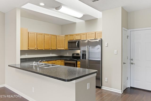 7110 High Alpine Lane, Knoxville, TN 37918