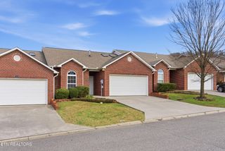 7110 High Alpine Lane, Knoxville, TN 37918