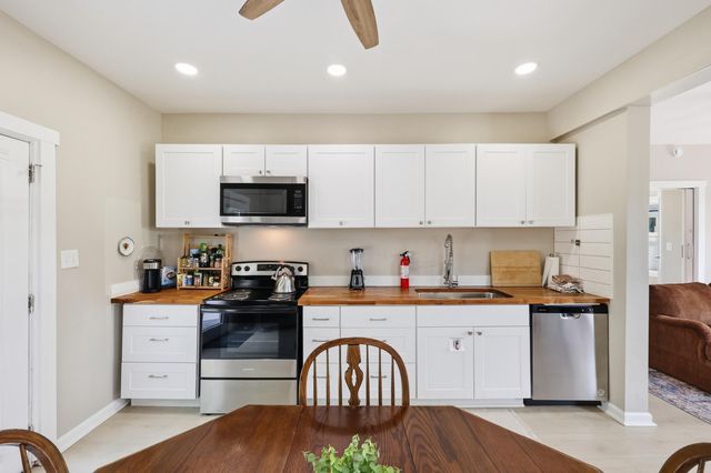 101 Moberly Avenue, Richmond, KY 40475
