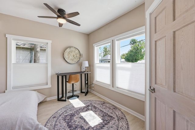 101 Moberly Avenue, Richmond, KY 40475