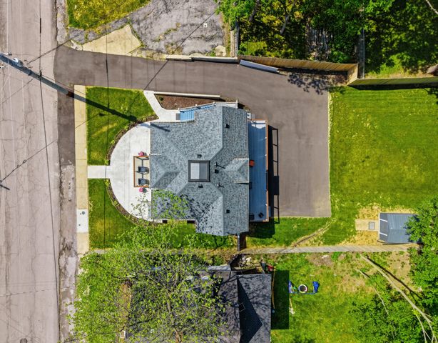 101 Moberly Avenue, Richmond, KY 40475