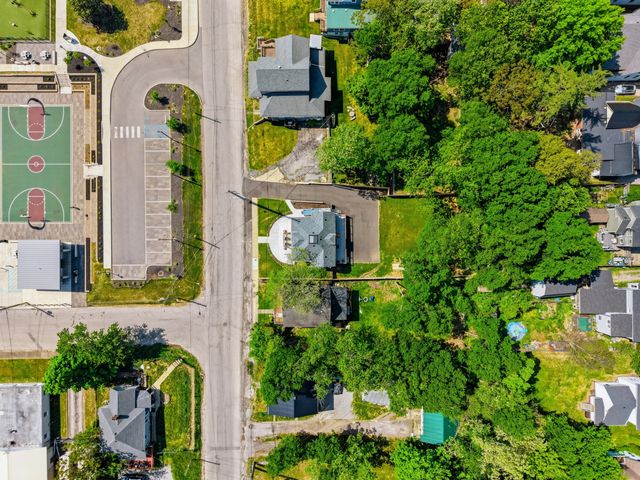 101 Moberly Avenue, Richmond, KY 40475