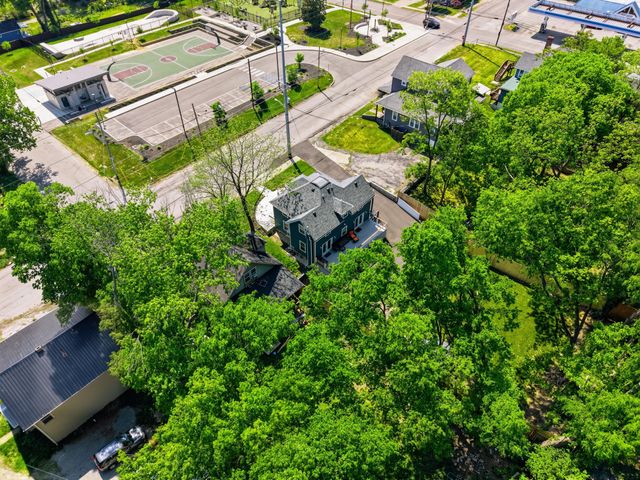 101 Moberly Avenue, Richmond, KY 40475